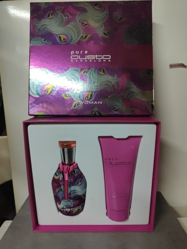 Custo barcelona pure - custo,