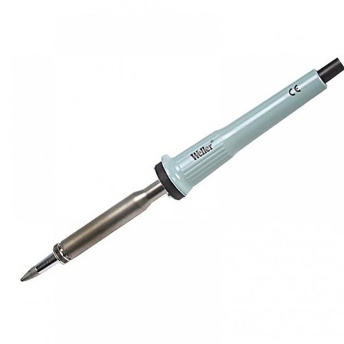 Saldatore termostatico weller - saldatore,