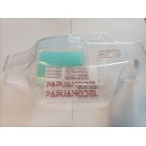 Carrozzeria delta plastik - delta,