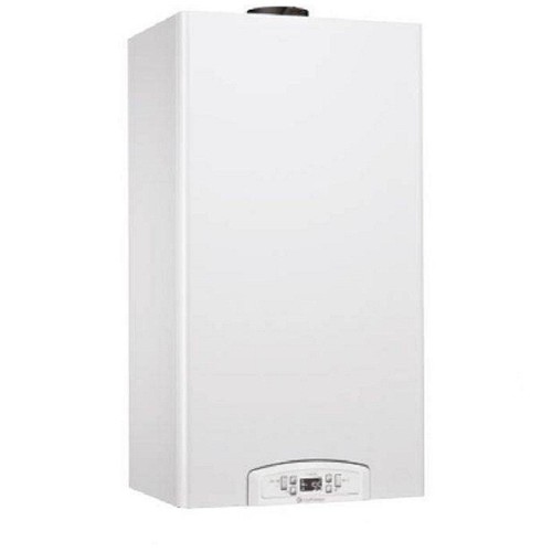Caldaia chaffoteaux green - chaffoteaux,