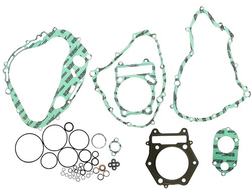 Kit guarnizioni motore