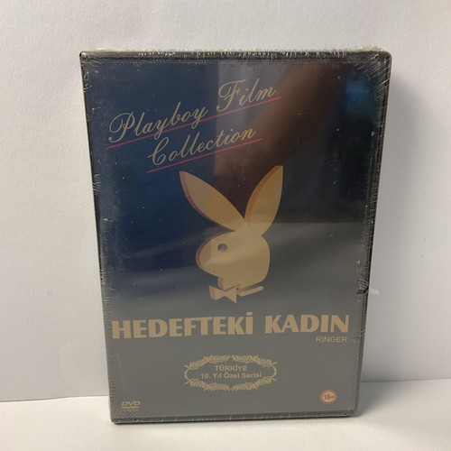 Play boy film collection - collection,