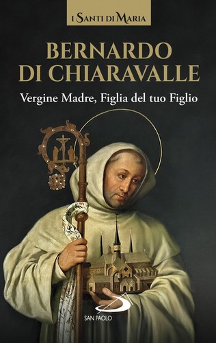 Libri bernardo chiaravalle - libri, di