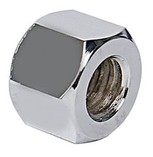 Bongo - Tiranti Per Bongo Valje Heritage  Lpv1400-o & Lpv1400-m