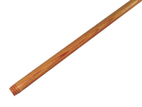 Manici legno virola - in,