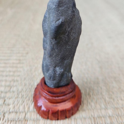 Bonsai suiseki bonseki - di,