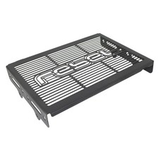 Protezione Radiatore Moto