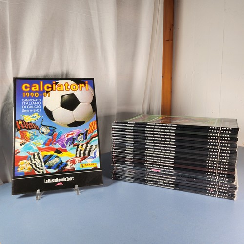 Raccolta completa degli - la,