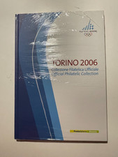 2006 Collezione Filatelica