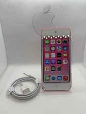 Apple iPod Touch 7