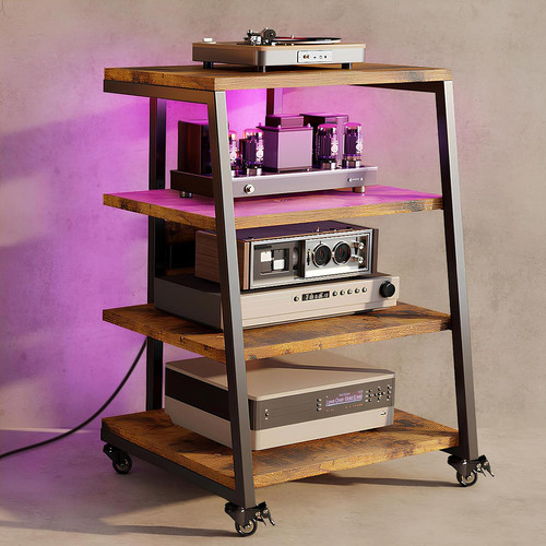 Mobile hifi con - mobile,