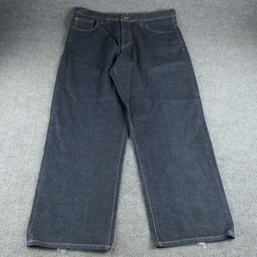 Sean john jeans - john,