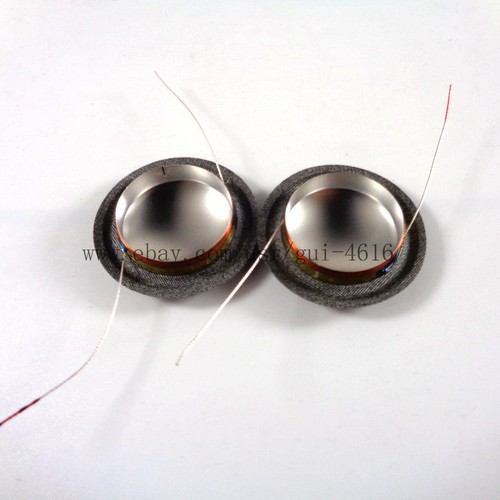 2pcs diaframma cupola aft - 2pcs,