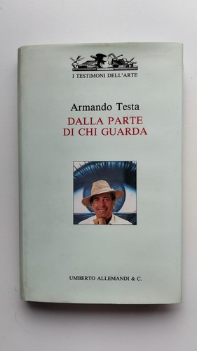 Dalla parte chi guarda - dalla,