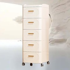 Mobile Contenitore Pieghevole