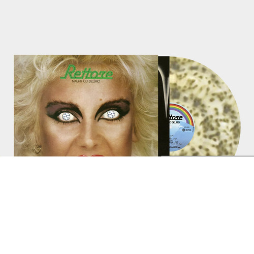 Rettore donatella magnifico - rettore,