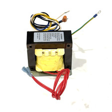 Trasformatore di ricambio