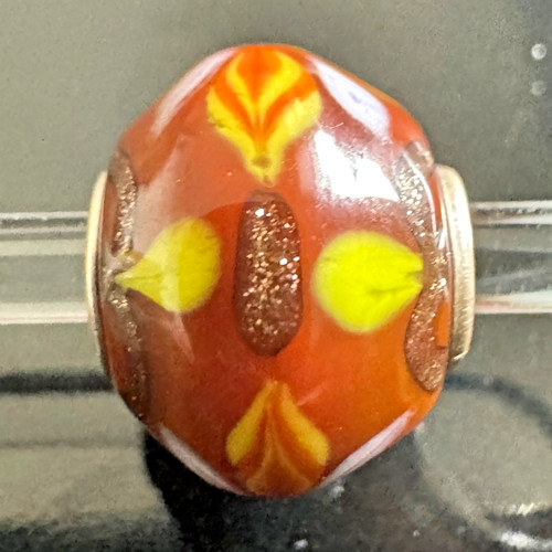 Trollbeads mini - trollbeads,