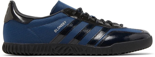 Adidas blondey mccoy gazelle - mccoy,