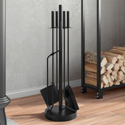 Vidaxl set attrezzi per - vidaxl,