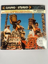 Kondrashin capriccio - kondrashin,