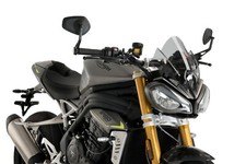 PUIG CUPOLINO NAKED N.G. SPORT