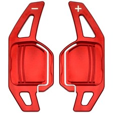 Altalena cambio prolunga