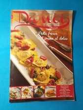 RIVISTA CUCINA DA NOI