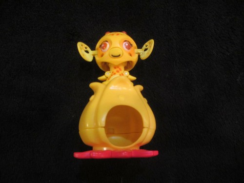 Spin masters zoobles - zoobles, figura