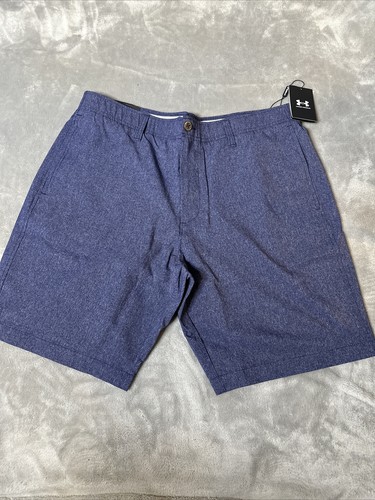 Under armour pantaloncino - under,
