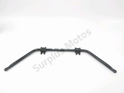 Barre stab renault - stab, 45