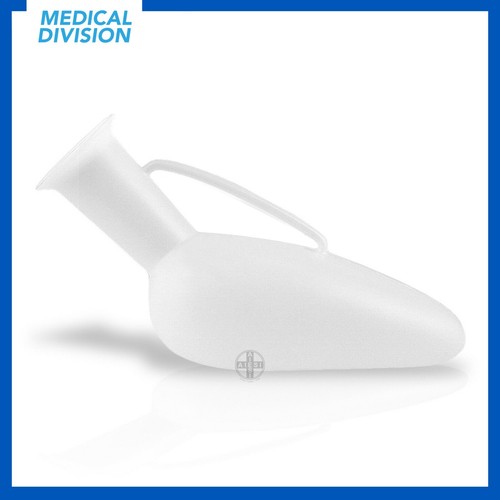 Pappagallo plastica bianco - in,