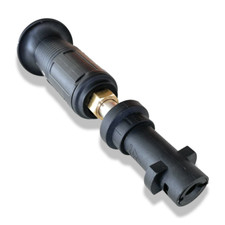 Ugello Vario adatto per