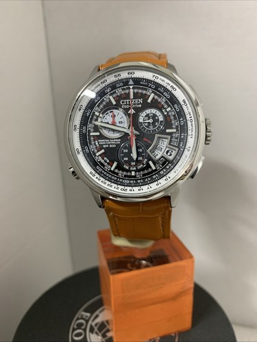 Orologio citizen uomo - orologio,