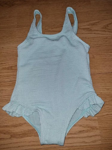Costume bagno primark verde - bagno,