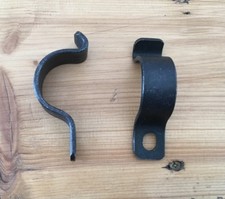 Nuovo Renault 5 Gt Turbo Barra