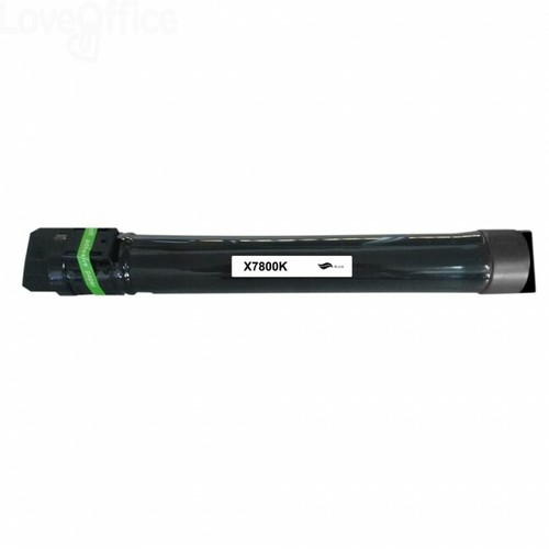 Adatto xerox 7800 - adatto,