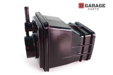 Filtro canister ducati sbk panigale v4 v4s v4r