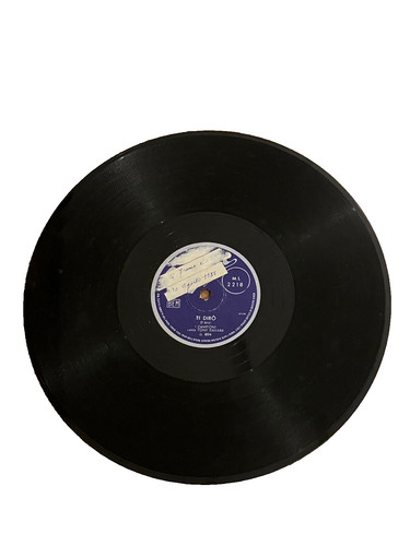 Disco giri music 1958 tony - disco,