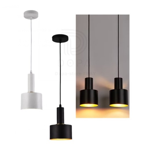 Lampadario sospensione - a,