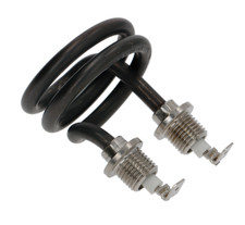 ELEKTRA Resistenza Caldaia da