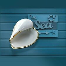 Bomboniere matrimonio