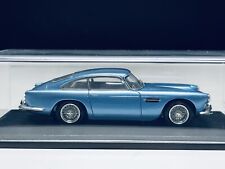 Aston Martin DB 4 Serie 3 1961