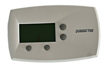 Quadrafire Mt Vernon AE & Edge