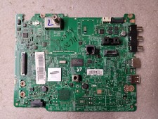 Scheda madre Samsung 28"