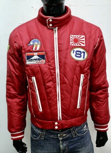 Guess giubbino uomo piumino - giubbino,