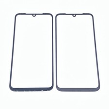 Vetro anteriore + colla OCA