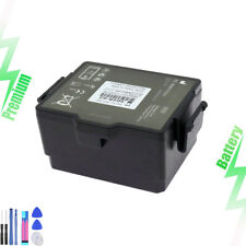 REF 989803150161 Nuovo per