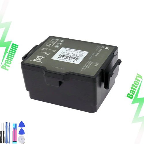 Ref 989803150161 nuovo - ref, per