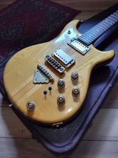 1978 Ibanez Musician Custom